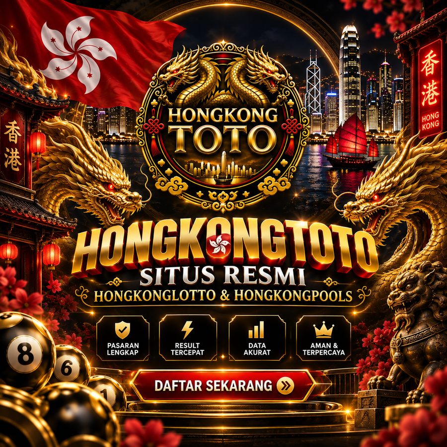 Paito warna hk pools angkanet, Angka Main HK 26 (35270)